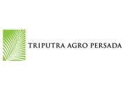 PT Triputra Agro Persada Tbk