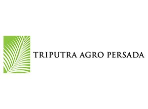 PT Triputra Agro Persada Tbk