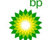 Lowongan PT bp Indonesia Desember 2024