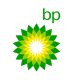 Lowongan PT bp Indonesia Desember 2024