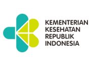 Lowongan Rekrutmen Kementerian Kesehatan Republik Indonesia (Kemenkes RI) Desember 2024