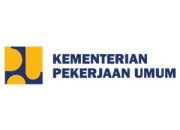 Lowongan Rekrutmen Konsultan Individual Balai Prasarana Permukiman Wilayah (BPPW) Kementerian PU TA 2025 Desember 2024