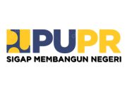 Lowongan Rekrutmen Konsultant Individu Program Nufrep Ditjen SDA Kementerian PUPR Tahun 2025 Desember 2024