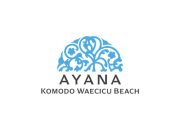 Kerja Ayana Komodo Waecicu Beach Februari 2025