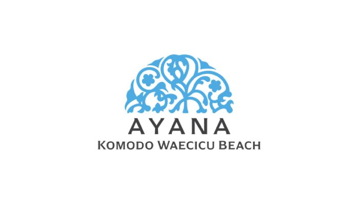 Kerja Ayana Komodo Waecicu Beach Februari 2025