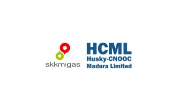 Lowongan Kerja Husky-CNOOC Madura Limited (HCML)