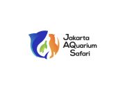 Lowongan Kerja Jakarta Aquarium & Safari