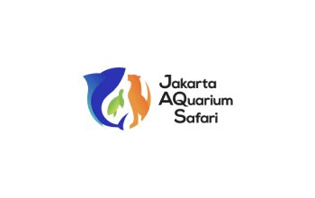 Lowongan Kerja Jakarta Aquarium & Safari