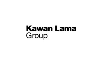 Lowongan Kerja Kawan Lama Group