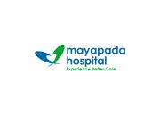 Lowongan Kerja Mayapada Hospital Nusantara (MHNS)