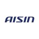 Lowongan Kerja PT Aisin Indonesia Automotive