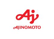 Kerja PT Ajinomoto Indonesia Februari 2025