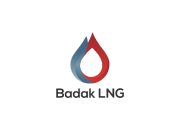 Lowongan Kerja PT Badak Natural Gas Liquefaction (Badak LNG)