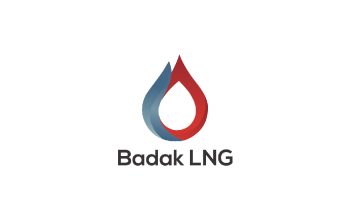 Lowongan Kerja PT Badak Natural Gas Liquefaction (Badak LNG)