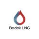 Lowongan Kerja PT Badak Natural Gas Liquefaction (Badak LNG)