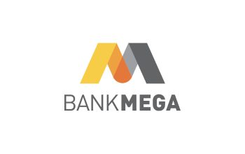 Lowongan Kerja PT Bank Mega Tbk