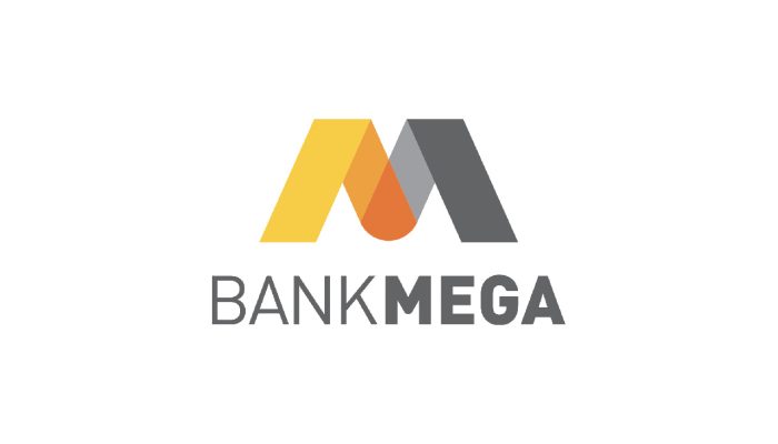 Kerja PT Bank Mega Tbk 2025