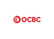 Lowongan Kerja PT Bank OCBC NISP Tbk