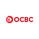 Lowongan Kerja PT Bank OCBC NISP Tbk