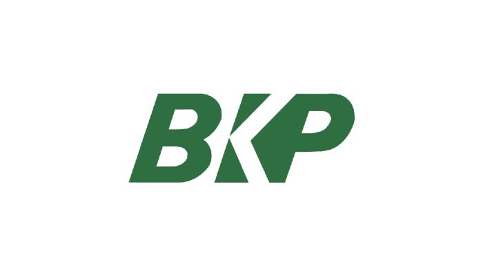 Kerja PT Bina Karya Prima (BKP) Februari 2025