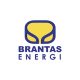 Lowongan Kerja PT Brantas Energi