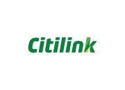 Lowongan Kerja PT Citilink Indonesia