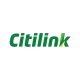 Kerja PT Citilink Indonesia Februari 2025