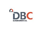 Lowongan Kerja PT Djabesmen (DBC.Co)