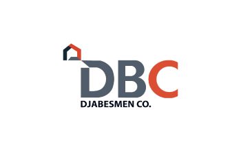 Lowongan Kerja PT Djabesmen (DBC.Co)