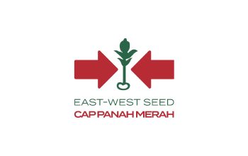 Lowongan Kerja PT East West Seed Indonesia