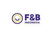 Lowongan Kerja PT Foods Beverages Indonesia