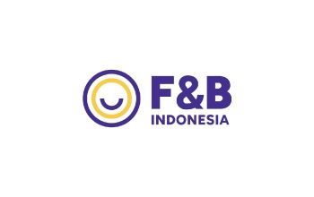 Lowongan Kerja PT Foods Beverages Indonesia