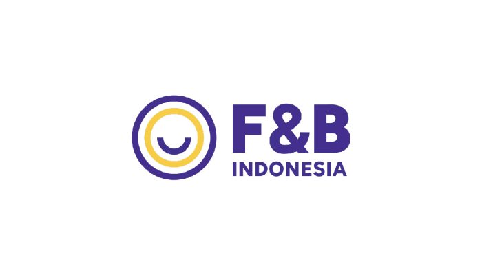 Kerja PT Foods Beverages Indonesia Februari 2025