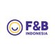 Kerja PT Foods Beverages Indonesia Februari 2025