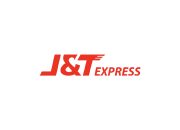 Lowongan Kerja PT Mitra Ekspedisi Sejahtera (J&T Express)