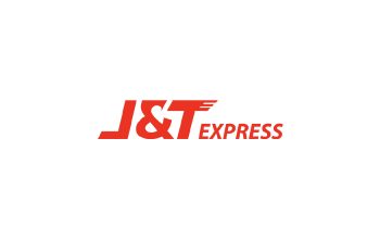 Lowongan Kerja PT Mitra Ekspedisi Sejahtera (J&T Express)