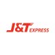 Lowongan Kerja PT Mitra Ekspedisi Sejahtera (J&T Express)