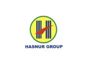 Kerja PT Hasnur Group Indonesia (Holding Company) Februari 2025