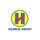 Lowongan Kerja PT Hasnur Group Indonesia (Holding Company) 