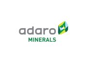 Lowongan Kerja PT Kalimantan Aluminium Industry (Adaro Minerals)