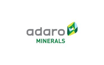 Lowongan Kerja PT Kalimantan Aluminium Industry (Adaro Minerals)