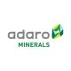 Lowongan Kerja PT Kalimantan Aluminium Industry (Adaro Minerals)