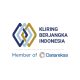 Lowongan Kerja PT Kliring Berjangka Indonesia Terbaru