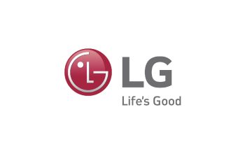 Lowongan Kerja PT LG Electronics Indonesia