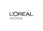 Lowongan Kerja PT L'Oreal Indonesia