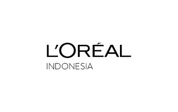 Lowongan Kerja PT L'Oreal Indonesia