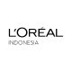 Lowongan Kerja PT L'Oreal Indonesia