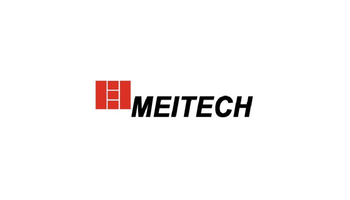 Kerja PT Meitech Eka Bintan Februari 2025