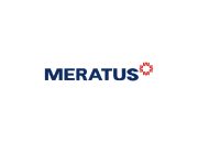 Lowongan Kerja PT Meratus Line & Group