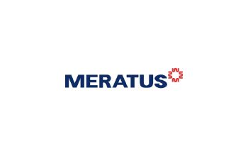 Lowongan Kerja PT Meratus Line & Group